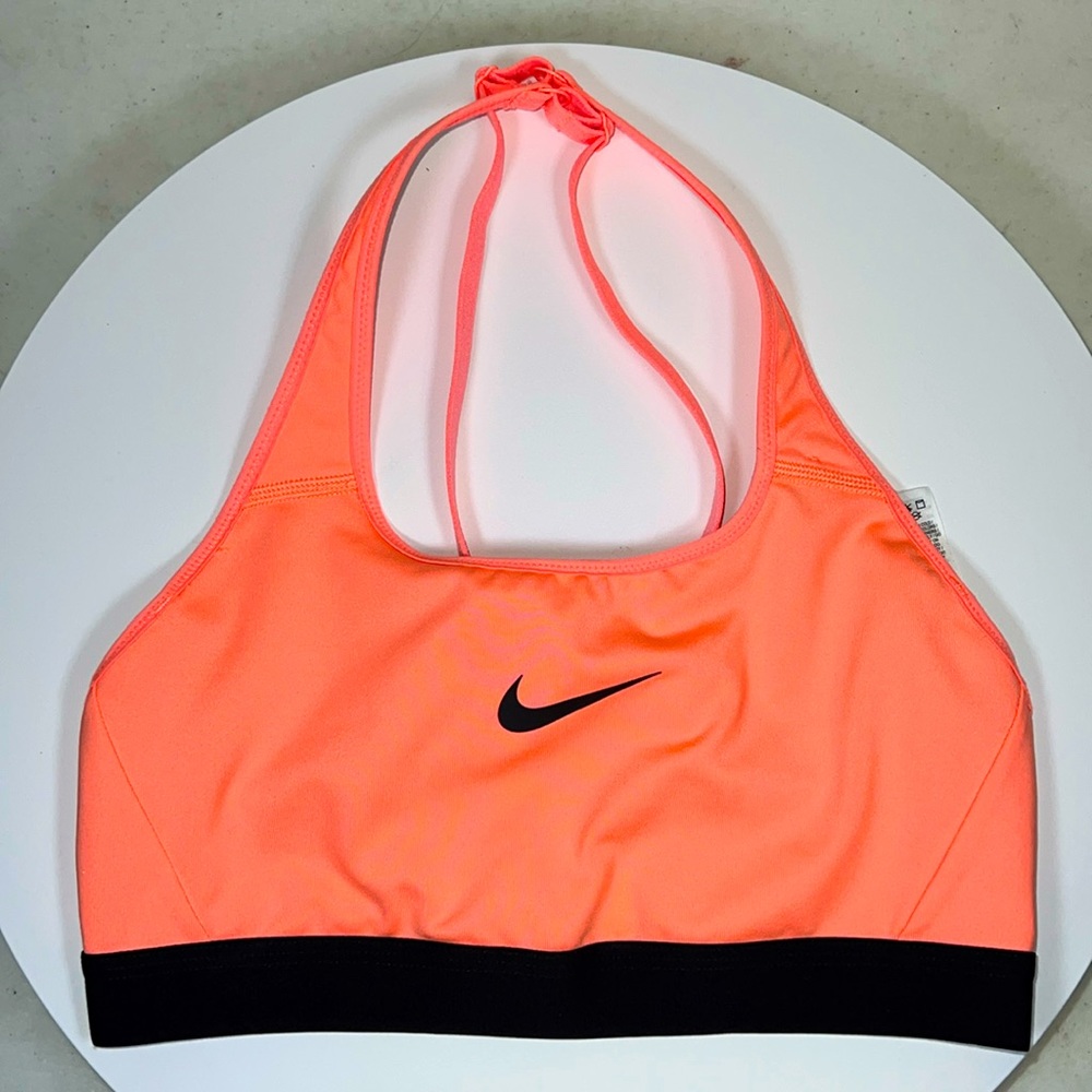 COPY - NIKE SPORTS BRA